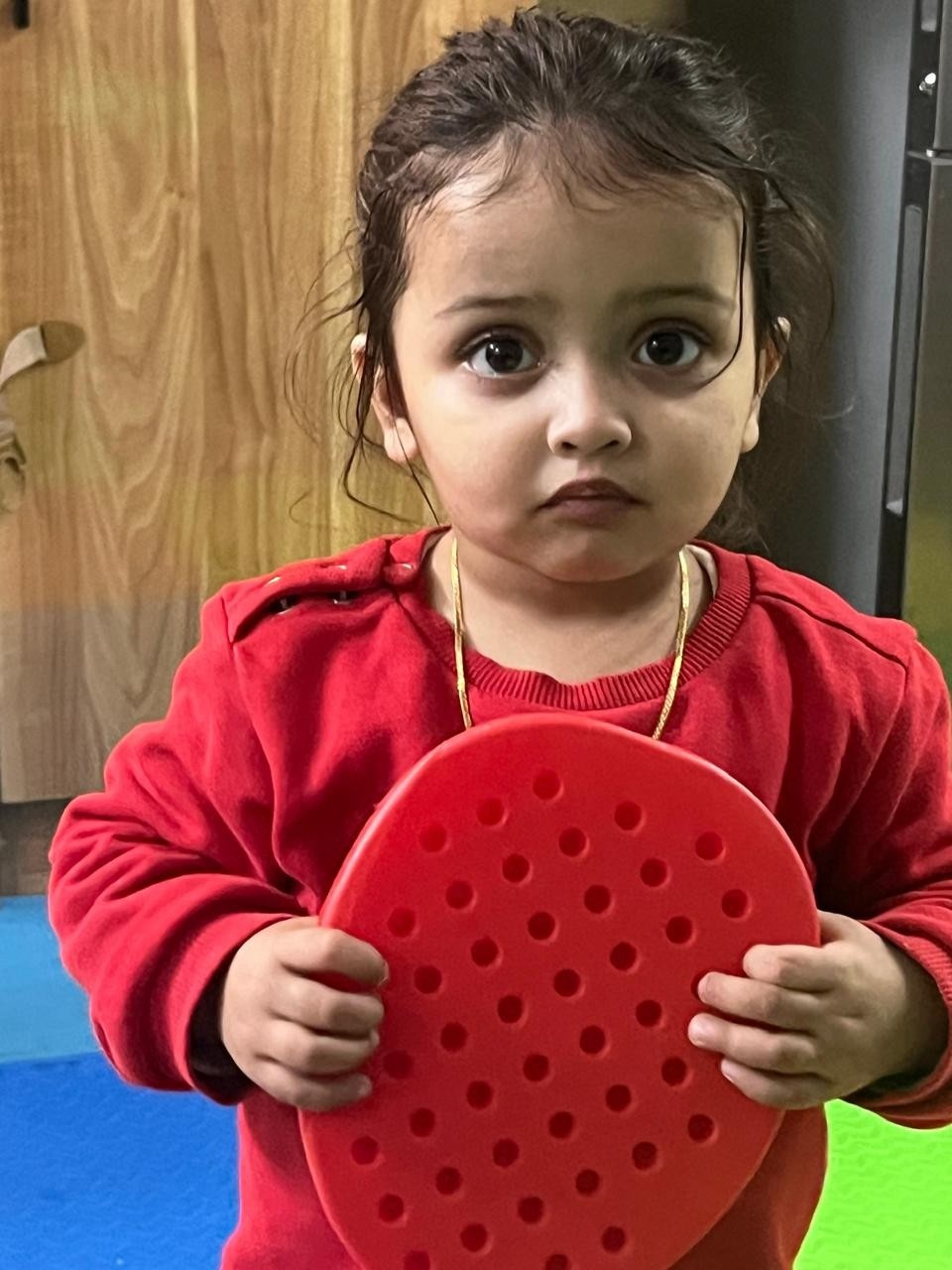 Early Learning at Blossoms & Buds